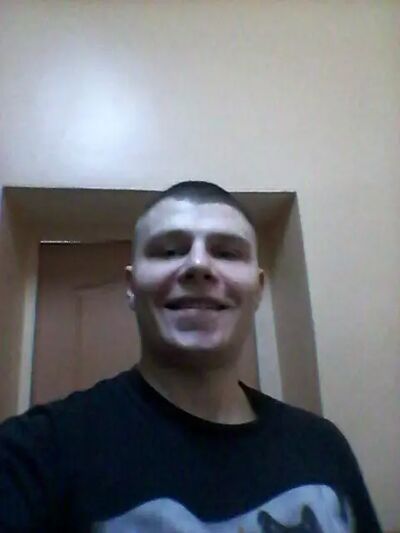  ,   , 35 ,   c , 