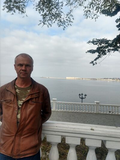  Werribee,   Viacheslav, 53 ,   ,   , c 