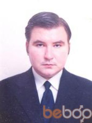  ,   Yevgeniy, 46 ,   ,   , c , 