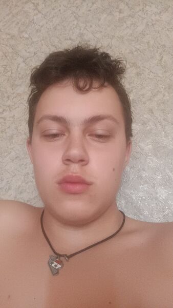  ,   , 20 ,   ,   , c 