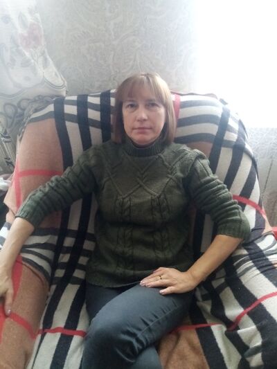  ,   , 49 ,   c 