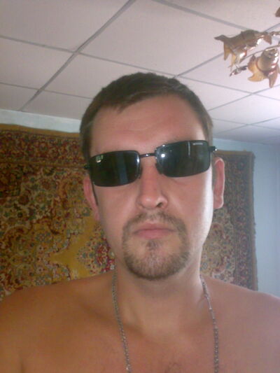  ,   , 41 ,   