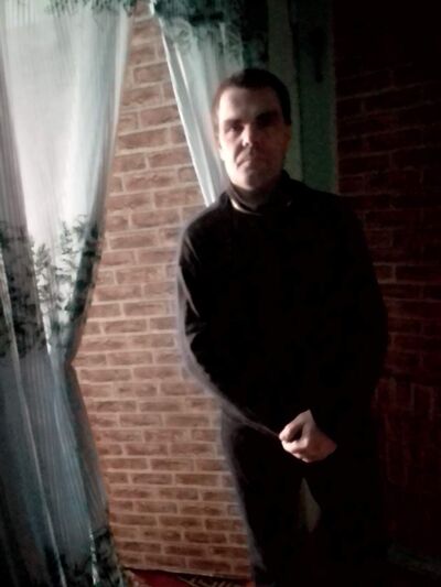  -,   , 43 ,     , c 