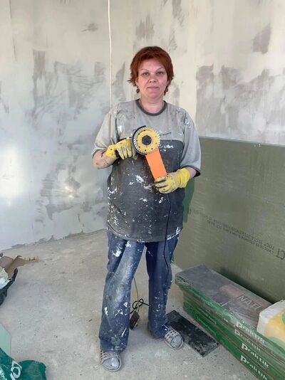  ,   , 51 ,     , c , 