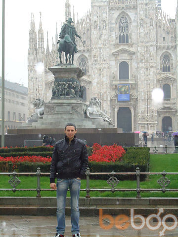  ,   Viorel, 46 ,     , c 