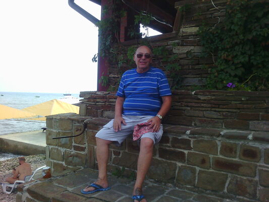  ,   , 60 ,   c 