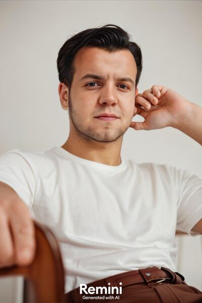  Humpolec,   Szilveszter, 26 ,   ,   , c , 