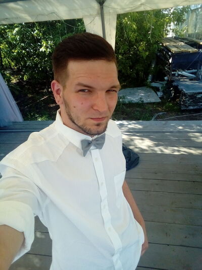  ,   , 30 ,   