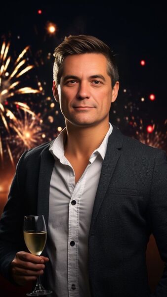  ,   , 57 ,   ,   , c , 