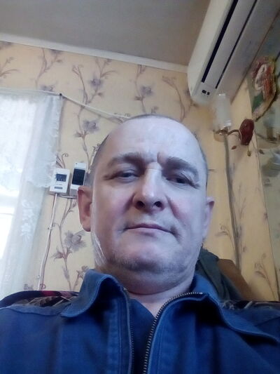  -,   , 56 ,   ,   , c 