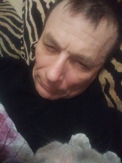  -,   , 58 ,   ,   
