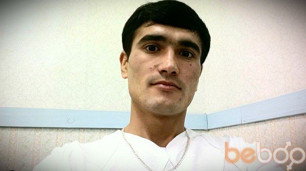  ,   Shatlyk, 37 ,   