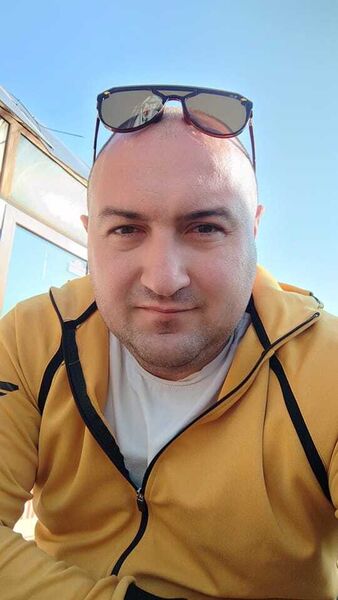  Arkansas City,   Michael, 59 ,   ,   