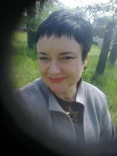  ,   , 64 ,  