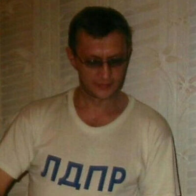  ,   VLADIMIR, 50 ,   ,   , c 