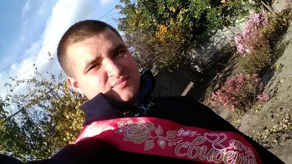  ,   Vlad, 30 ,   ,   , c 