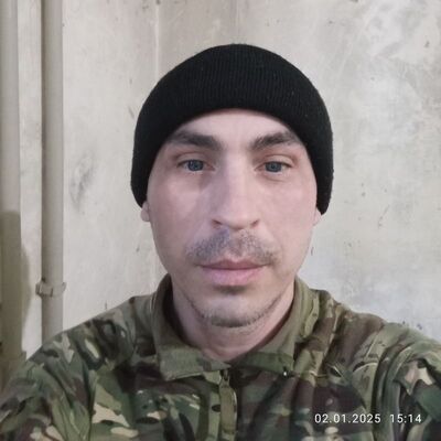  ,   , 41 ,   c 