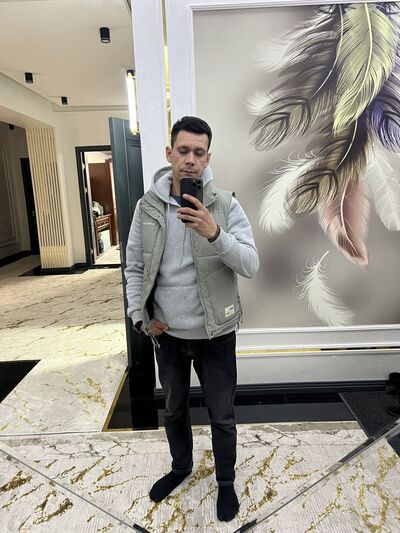  ,   Dava, 25 ,   ,   