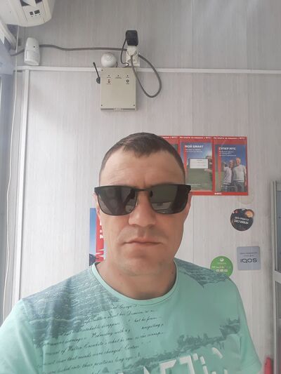  ,   , 39 ,   , c , 