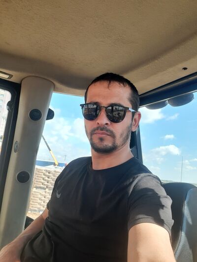  ,   , 35 ,   ,   