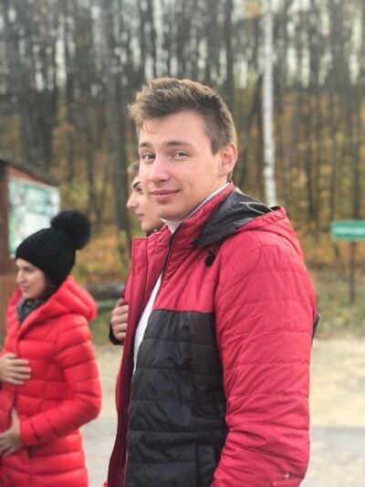  ,   , 26 ,   