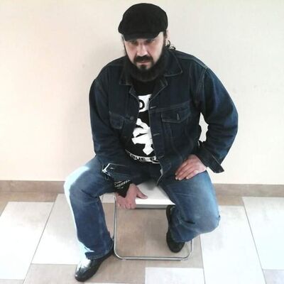  ,   , 52 ,   ,   , c 