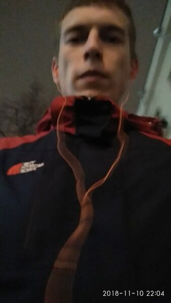  ,   , 25 ,   