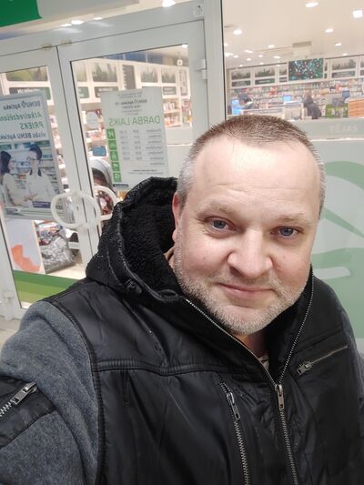  ,   , 47 ,   