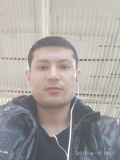 ,   Bek, 32 ,   ,   , c 
