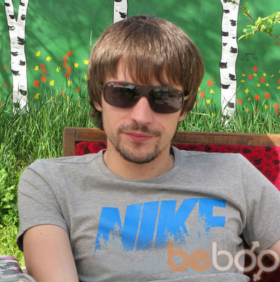  ,   Danila, 37 ,   ,   , c 