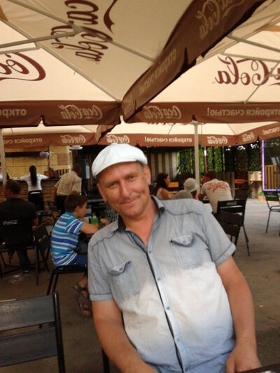  ,   Yuranovih, 56 ,  
