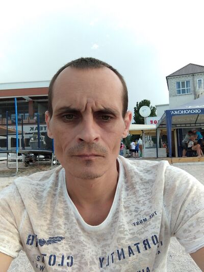  ,   , 48 ,     , c 