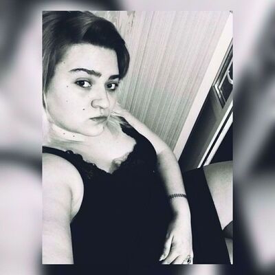  ,   , 30 ,     , c , 