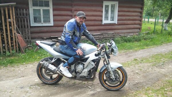  ,   Dima, 34 ,   ,   , c 