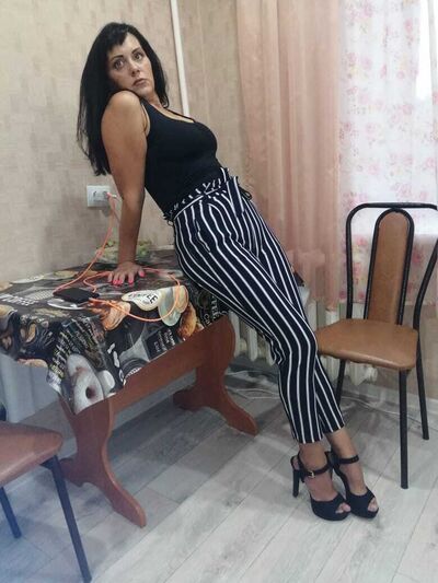  ,   , 49 ,   ,   