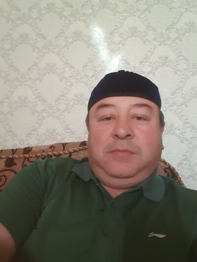 ,   , 55 ,   ,   