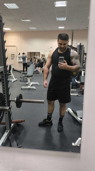  ,   _, 33 ,   ,   