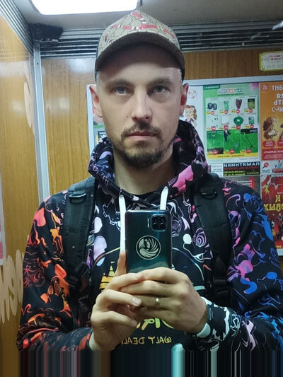  ,   , 38 ,   ,   