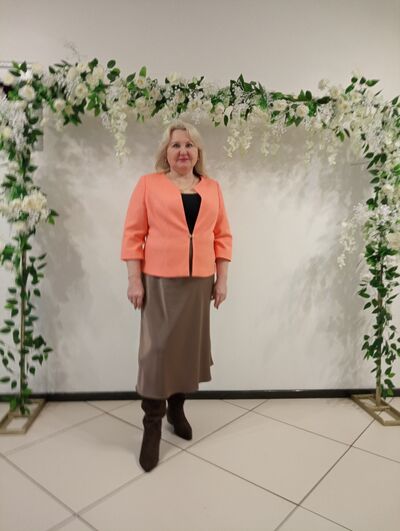  ,   , 57 ,     , c 