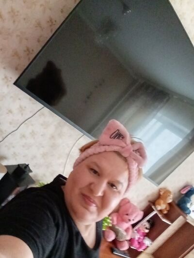 ,   , 48 ,   ,   