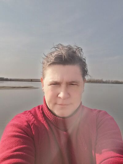  ,   , 49 ,     , c 