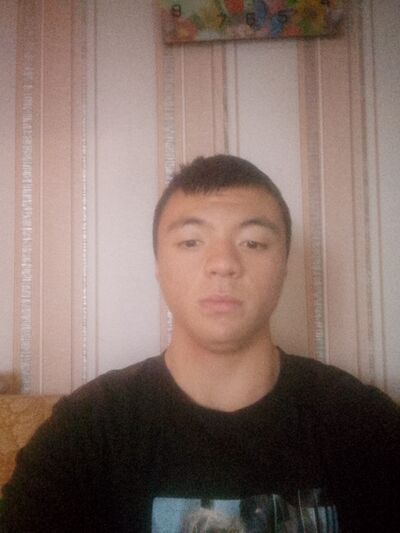  ,   , 18 ,   ,   