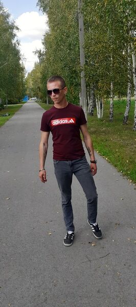  ,   Egor, 34 ,   ,   , c 