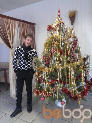  ,   , 38 ,     , c , 
