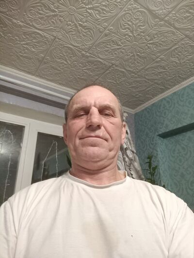  ,   , 57 ,   ,   , c , 