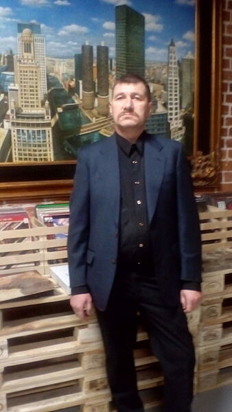  -,   , 59 ,   ,   , c 