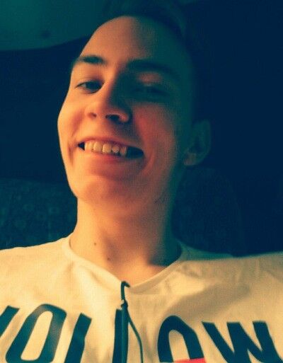 ���������� ������, ���� ������� �����, 29 ���, ������������ ��� ������, ����� � ���������, c�������� ���������