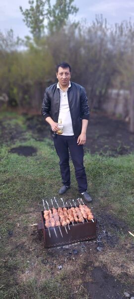  ,   , 40 ,     , c 