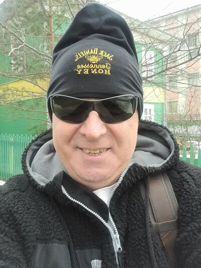  ,   Vyacheslav, 49 ,   ,   , c 