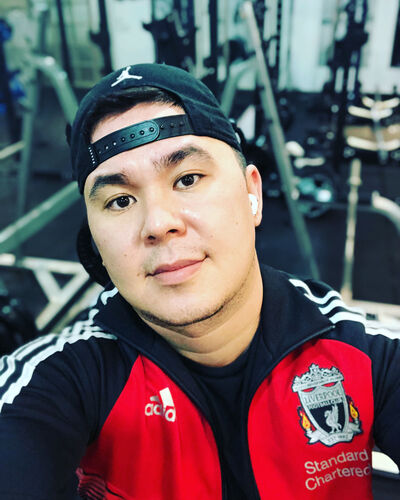  Ch'ongju,   , 39 ,   ,   , c , 